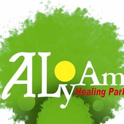 Alyam Acupuncture & Wellness Clinic