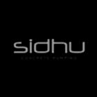 Sidhu Concrete Pumping