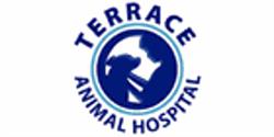 Terrace Animal Hospital