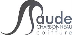 Coiffure Maude Charbonneau