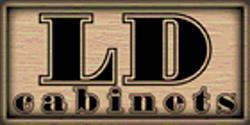 L D Cabinets