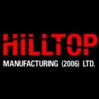 Hilltop Manufacturing (2006) Ltd.