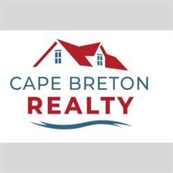 Marchand James Cape Breton-Canso Realty