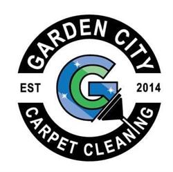 Garden City Carpet Cleaning