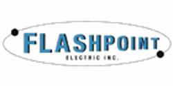 Flashpoint Electric Inc