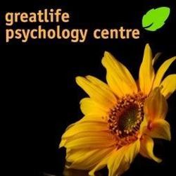 Greatlife Psychology Centre Inc
