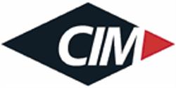 Canadian Industrial Metallizing (CIM) Inc