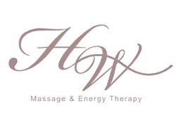 Healing Winds Massage and Energy Therapy