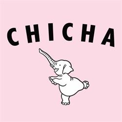 Chicha Restaurant