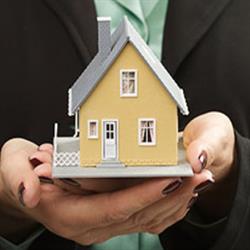 Henderson Property Management Inc