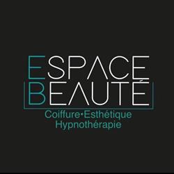 Espace Beauté