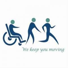 Smart Physiotherapy