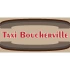 Taxi Boucherville boucherville taxi