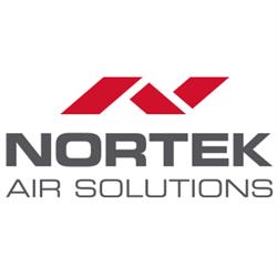 Nortek Air Solutions Canada Inc