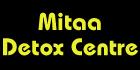 Mitaa Detox Centre