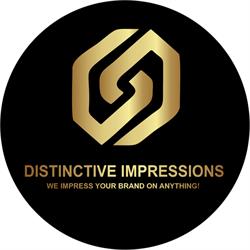 Distinctive Impressions