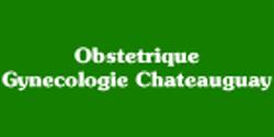 Obstetrique Gynecologie Chateauguay