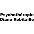 Psychothérapie Diane Robitaille