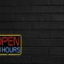 ouvert 24 heures ouvert 24 heures