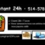 comptant 24h business card prêteur sur gage comptant 24h business card prêteur sur gage