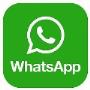 Vous pouvez nous envoyer un texto sur Whatsapp Vous pouvez nous envoyer un texto sur Whatsapp
