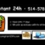 Comptant 24h: prêteur sur gage Comptant 24h: prêteur sur gage