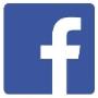 Retrouvez nous sur Facebook: www.facebook.com/comptant24h Retrouvez nous sur Facebook: www.facebook.com/comptant24h