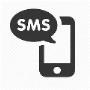 Vous pouvez nous envoyer un SMS pour un devis gratuit Vous pouvez nous envoyer un SMS pour un devis gratuit