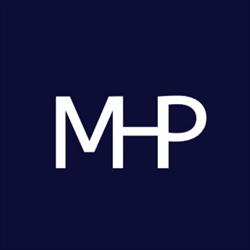 Modern Health & Performance