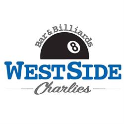 West Side Charlies