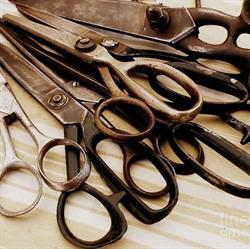 Rustic Hair Company