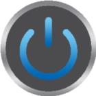 TDR Informatique