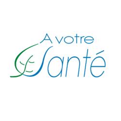 A votre santé