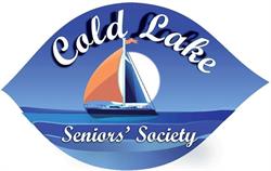 Cold Lake Seniors' Centre
