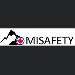 MI Safety Inc