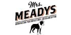 Boutiques Mrs Meadys