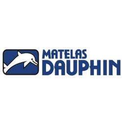 Matelas Dauphin (Dix30)