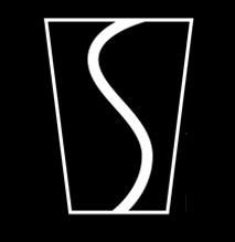 Salon Massimo Inc