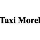 Taxi Morel