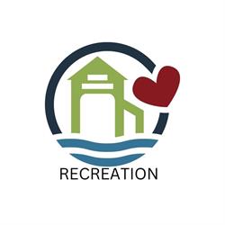 Hartland Recreation