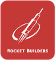 Rocket Builders