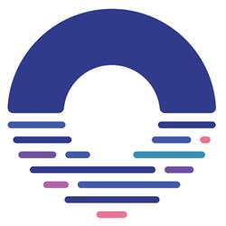 Ocean Sonics Ltd