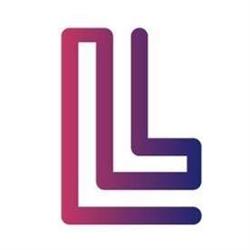 LaserLab
