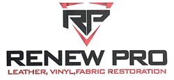 Renew Pro