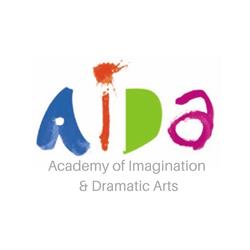 AiDa-Academy of Imagination & Dramatic Arts