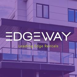 Edgeway Townhomes