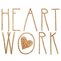 Heartwork Portrait Studio