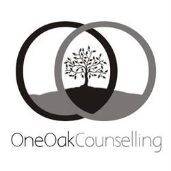 One Oak Counselling