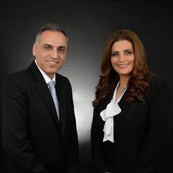 Mass Mortgage Group.com