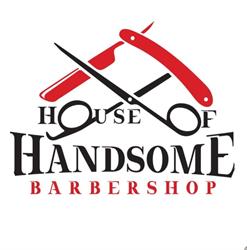 House of Handsome